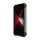 Doogee S58 PRO 6/64GB zielony - 608662 - zdjęcie 4